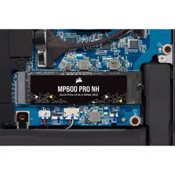 corsair-mp600-pro-nh-1tb-no-heatsink-90511-wlononwcra962.webp