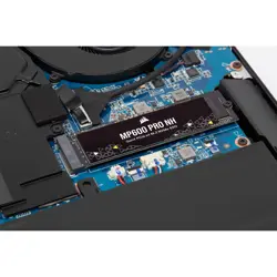 corsair-mp600-pro-nh-1tb-no-heatsink-94737-wlononwcra962.webp