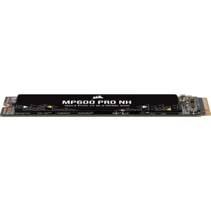 corsair-mp600-pro-nh-2-tb-m2-pci-express-40-nvme-3d-tlc-nand-97228-wlononwcra963.webp