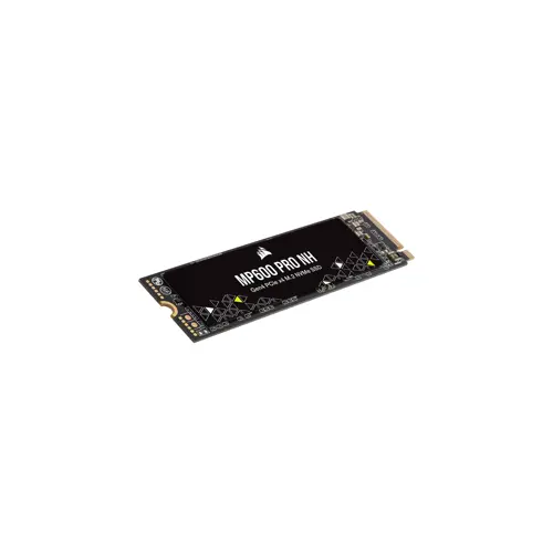 corsair-mp600-pro-nh-8tb-no-heatsink-39587-wlononwcra964.webp