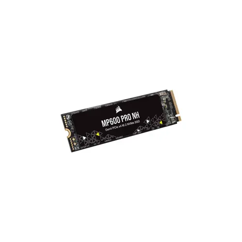 corsair-mp600-pro-nh-8tb-no-heatsink-39699-wlononwcra964.webp