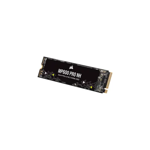 corsair-mp600-pro-nh-8tb-no-heatsink-40225-wlononwcra964.webp