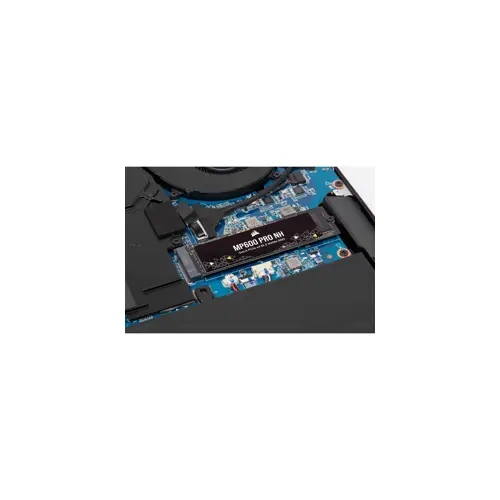 corsair-mp600-pro-nh-8tb-no-heatsink-56717-wlononwcra964.webp