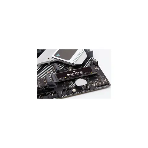 corsair-mp600-pro-nh-8tb-no-heatsink-57212-wlononwcra964.webp