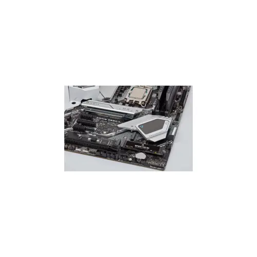 corsair-mp600-pro-nh-8tb-no-heatsink-57738-wlononwcra964.webp