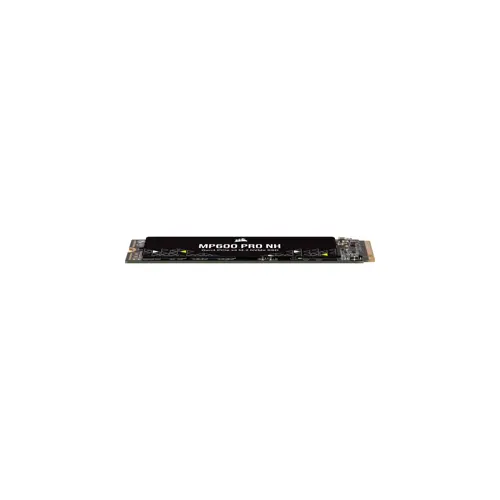 corsair-mp600-pro-nh-8tb-no-heatsink-58437-wlononwcra964.webp