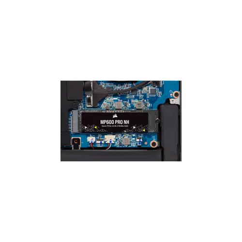 corsair-mp600-pro-nh-8tb-no-heatsink-60035-wlononwcra964.webp