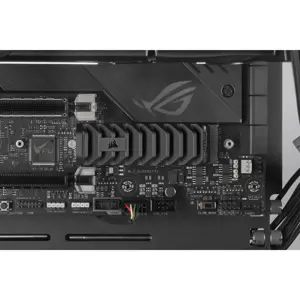 corsair-mp600-pro-xt-2-tb-m2-pci-express-40-nvme-3d-tlc-nand-1366-wlononwcrabft.webp