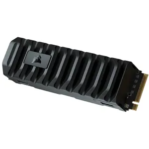 corsair-mp600-pro-xt-2-tb-m2-pci-express-40-nvme-3d-tlc-nand-98909-wlononwcrabft.webp