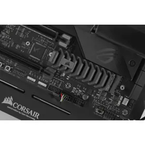 corsair-mp600-pro-xt-8-tb-m2-pci-express-40-nvme-3d-tlc-nand-66463-wlononwcrecsd.webp