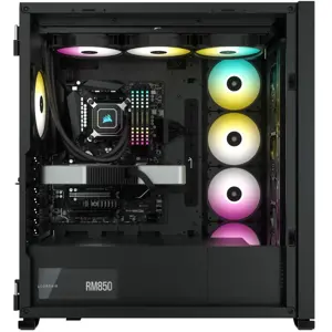 corsair-mp600-pro-xt-8-tb-m2-pci-express-40-nvme-3d-tlc-nand-76849-wlononwcrecsd.webp
