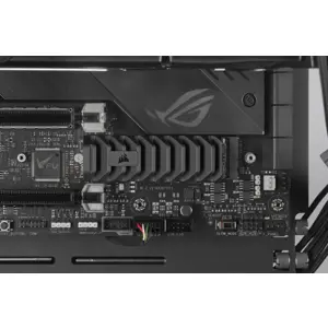 corsair-mp600-pro-xt-8-tb-m2-pci-express-40-nvme-3d-tlc-nand-77123-wlononwcrecsd.webp