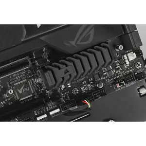 corsair-mp600-pro-xt-8-tb-m2-pci-express-40-nvme-3d-tlc-nand-77399-wlononwcrecsd.webp