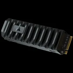 corsair-mp600-pro-xt-nvme-ssd-pcie-40-m2-type-2280-8-tb-51424-wlononwcrecsd.webp