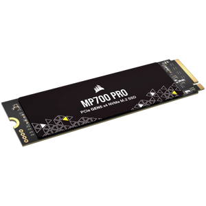 corsair-mp700-pro-1tb-m2-nvme-pcie-gen-5-x4-ssd-no-heatsink-41564-cssd-f1000gbmp700pnh.webp