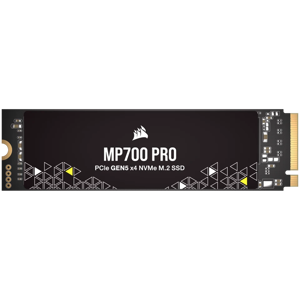corsair-mp700-pro-1tb-m2-nvme-pcie-gen-5-x4-ssd-no-heatsink-41823-cssd-f1000gbmp700pnh.webp