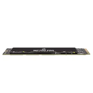 corsair-mp700-pro-4-tb-m2-pci-express-50-nvme-3d-tlc-nand-81282-wlononwcrppww.webp