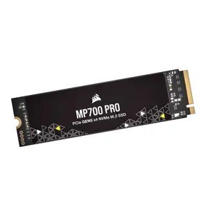 corsair-mp700-pro-4-tb-m2-pci-express-50-nvme-3d-tlc-nand-93673-wlononwcrppww.webp