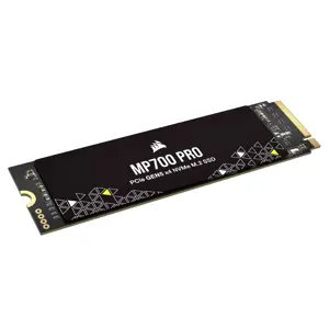 corsair-mp700-pro-4-tb-m2-pci-express-50-nvme-3d-tlc-nand-93749-wlononwcrppww.webp