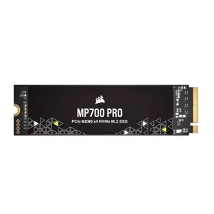 corsair-mp700-pro-4-tb-m2-pci-express-50-nvme-3d-tlc-nand-93964-wlononwcrppww.webp