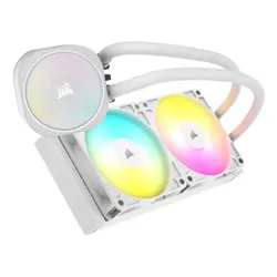 corsair-nautilus-240-rs-argb-liquid-processor-air-cooler-whi-38162-chlcrizew0056.webp