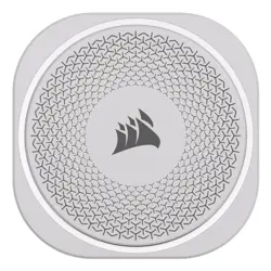 corsair-nautilus-240-rs-argb-liquid-processor-air-cooler-whi-39001-chlcrizew0056.webp