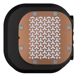 corsair-nautilus-240-rs-argb-liquid-processor-air-cooler-whi-39234-chlcrizew0056.webp