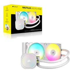 corsair-nautilus-240-rs-argb-liquid-processor-air-cooler-whi-5025-chlcrizew0056.webp