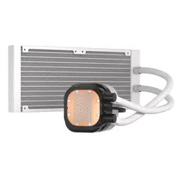 corsair-nautilus-240-rs-argb-liquid-processor-air-cooler-whi-65050-chlcrizew0056.webp