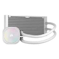 corsair-nautilus-240-rs-argb-liquid-processor-air-cooler-whi-71477-chlcrizew0056.webp
