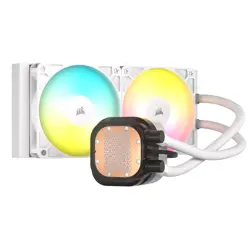 corsair-nautilus-240-rs-argb-liquid-processor-air-cooler-whi-98121-chlcrizew0056.webp
