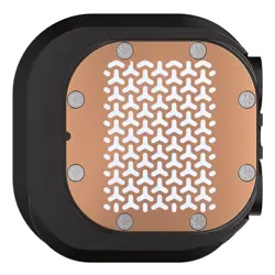 corsair-nautilus-240-rs-argb-liquid-processor-all-in-one-liq-16759-chlcrizew0058.webp