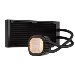 corsair-nautilus-240-rs-argb-liquid-processor-all-in-one-liq-18745-chlcrizew0058.webp