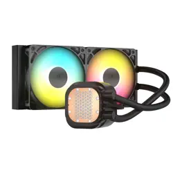 corsair-nautilus-240-rs-argb-liquid-processor-all-in-one-liq-19332-chlcrizew0058.webp