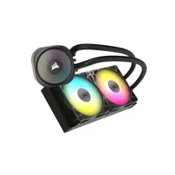 corsair-nautilus-240-rs-argb-liquid-processor-all-in-one-liq-23470-chlcrizew0058.webp