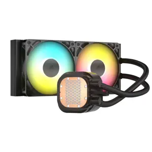 corsair-nautilus-240-rs-argb-liquid-processor-all-in-one-liq-265-wlononwcrgty8.webp