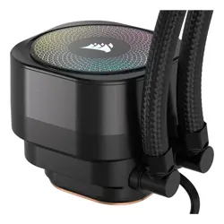 corsair-nautilus-240-rs-argb-liquid-processor-all-in-one-liq-32249-chlcrizew0058.webp