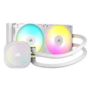corsair-nautilus-240-rs-argb-liquid-processor-all-in-one-liq-38749-wlononwcrgtyo.webp