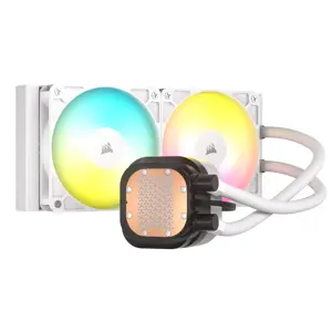 corsair-nautilus-240-rs-argb-liquid-processor-all-in-one-liq-41352-wlononwcrgtyo.webp