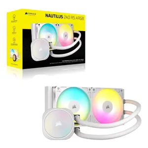 corsair-nautilus-240-rs-argb-liquid-processor-all-in-one-liq-43526-wlononwcrgtyo.webp