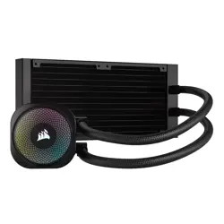 corsair-nautilus-240-rs-argb-liquid-processor-all-in-one-liq-46034-chlcrizew0058.webp
