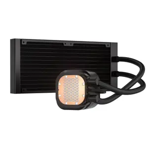 corsair-nautilus-240-rs-argb-liquid-processor-all-in-one-liq-479-wlononwcrgty8.webp