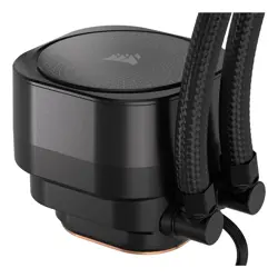 corsair-nautilus-240-rs-argb-liquid-processor-all-in-one-liq-54303-chlcrizew0058.webp