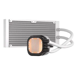corsair-nautilus-240-rs-argb-liquid-processor-all-in-one-liq-5627-wlononwcrgtyo.webp