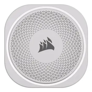 corsair-nautilus-240-rs-argb-liquid-processor-all-in-one-liq-6122-wlononwcrgtyo.webp