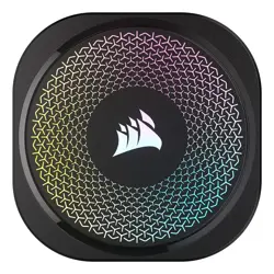 corsair-nautilus-240-rs-argb-liquid-processor-all-in-one-liq-62927-chlcrizew0058.webp