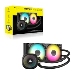 corsair-nautilus-240-rs-argb-liquid-processor-all-in-one-liq-63063-chlcrizew0058.webp