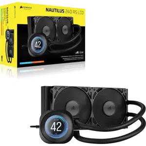 corsair-nautilus-240-rs-lcd-processor-all-in-one-liquid-cool-14762-wlononwcrowhf.webp
