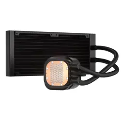corsair-nautilus-240-rs-motherboard-all-in-one-liquid-cooler-20918-wlononwcrgtyn.webp