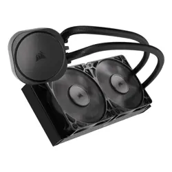 corsair-nautilus-240-rs-motherboard-all-in-one-liquid-cooler-43294-wlononwcrgtyn.webp